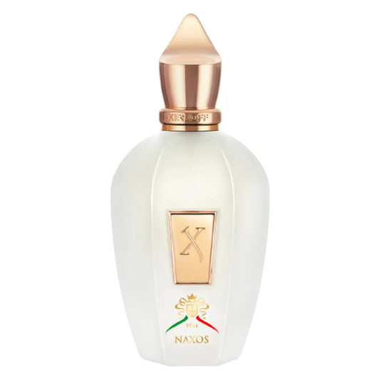 SAMPLE - Xerjoff Naxos EDP