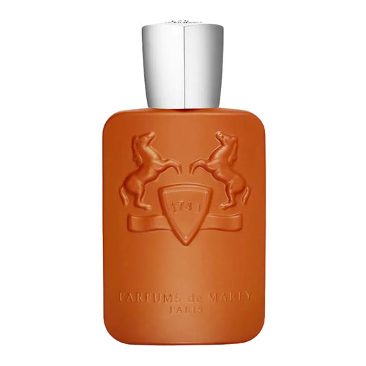 Parfums de Marly Althair EDP – Sample