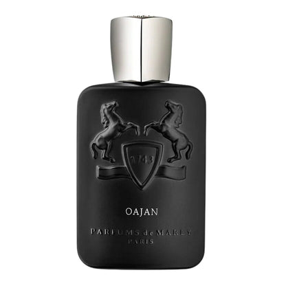 SAMPLE - Parfums De Marly Oajan EDP
