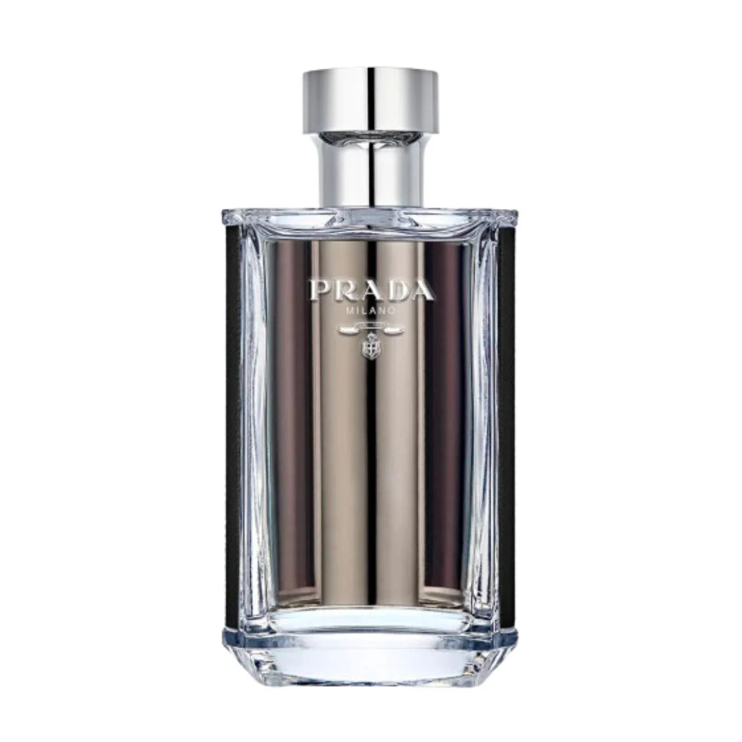 SAMPLE - Prada L'homme EDT