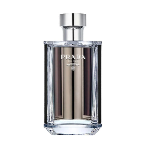 SAMPLE - Prada L'homme EDT