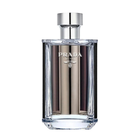 SAMPLE - Prada L'homme EDT
