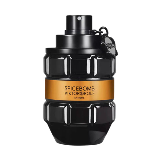 SAMPLE - Viktor & Rolf Spicebomb Extreme EDP