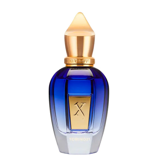SAMPLE - Xerjoff Torino 21 EDP