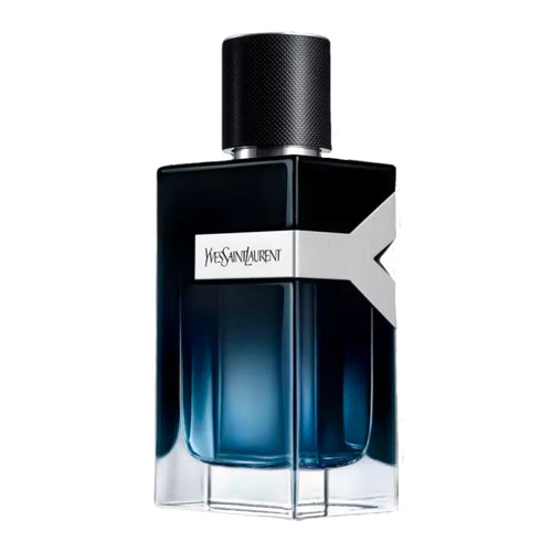 SAMPLE - Yves Saint Laurent Y EDP