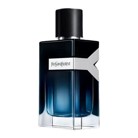 SAMPLE - Yves Saint Laurent Y EDP