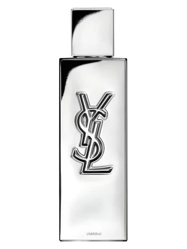 Yves Saint Laurent MYSLF L’Absolu